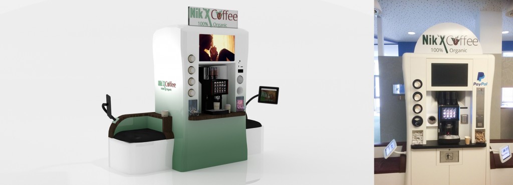 nikx-coffee1