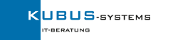 systems_logo